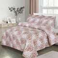 FL457-Summer Comfortor Set -6Pcs