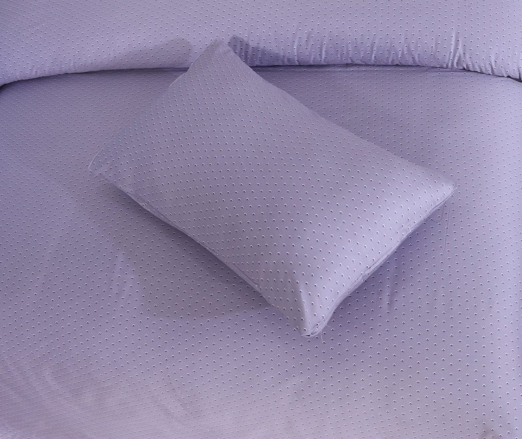 FL947 - Bedsheet Set