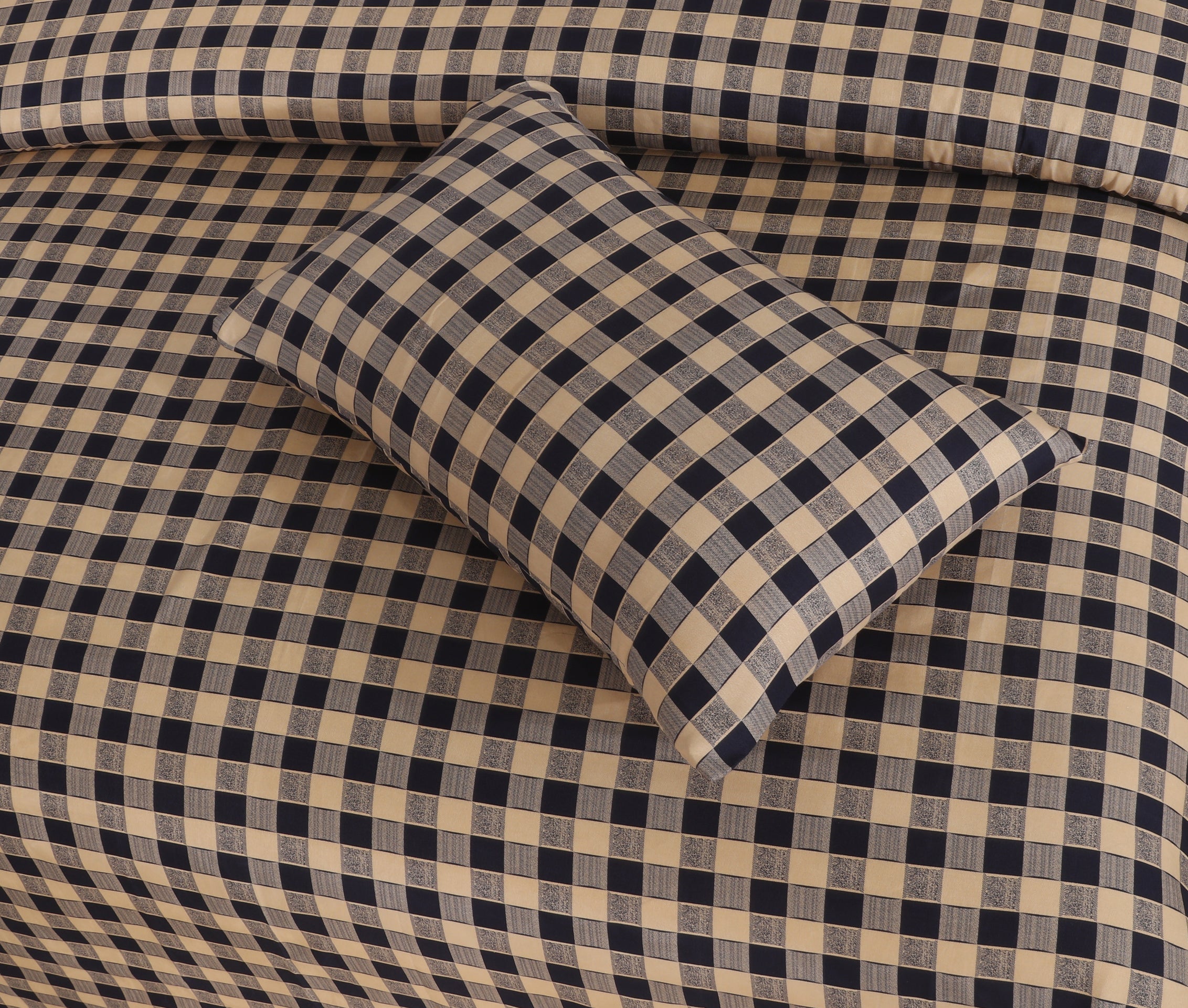 FL949 -BedSheet Set (Premium)