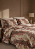 Grace D901 - Bed Sheet Set