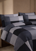 FL1004 - BedSheet Set (Premium)