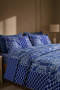 FL1022  - BedSheet Set