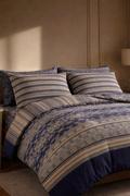 FL106 - Summer Comfortor Set -6 Pcs