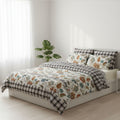 FL745 - BedSheet Set