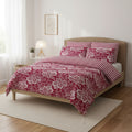 FL746 - BedSheet Set