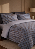 FL822 - Bedsheet SET