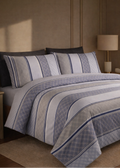 FL824 - Bedsheet Set