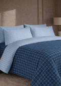 FL825 - Bedsheet SET