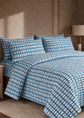 FL919 - Bedsheet SET