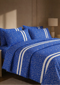 FL974 - Bedsheet SET