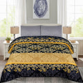 FL763-Bedsheet Set