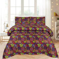Grace D759 - Bed Sheet Set