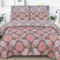 FL859- BedSheet Set