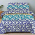 FL851- BedSheet Set
