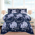 FL1018- BedSheet Set