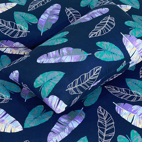 FL1019- BedSheet Set