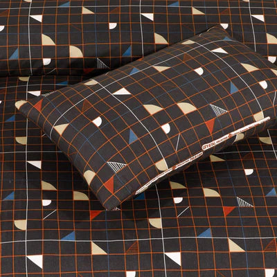 FL1026  - BedSheet Set