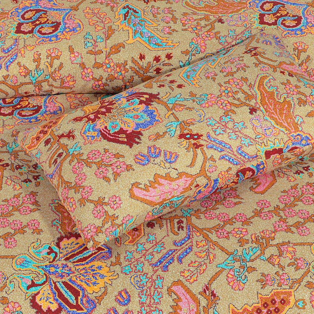 FL915 - BedSheet Set