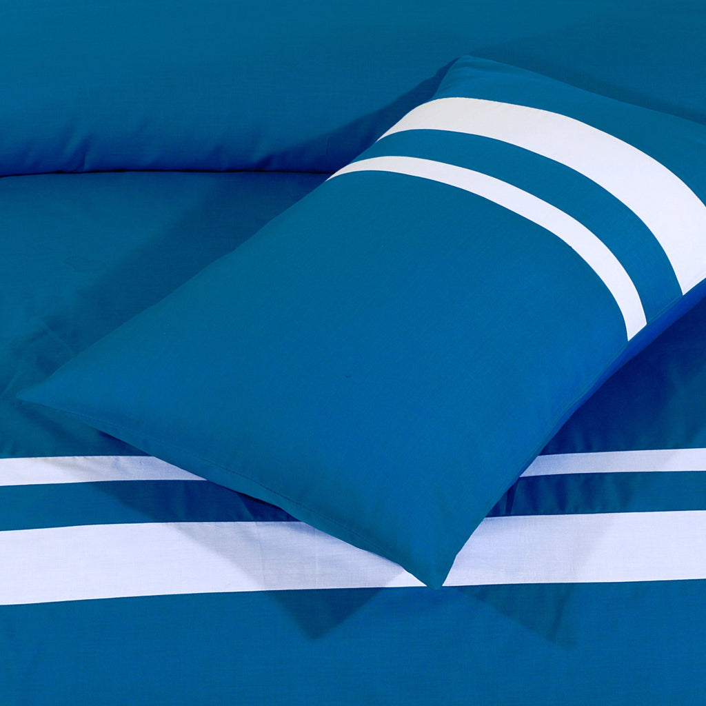Grace D908-Duvet Cover Set