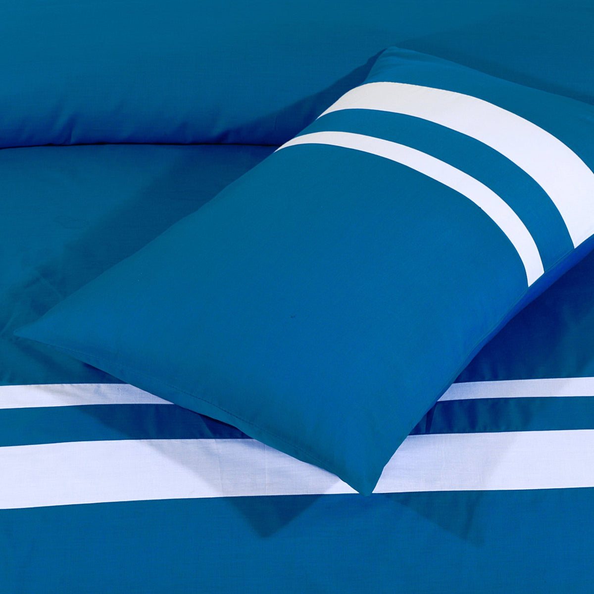Grace D908-Duvet Cover Set