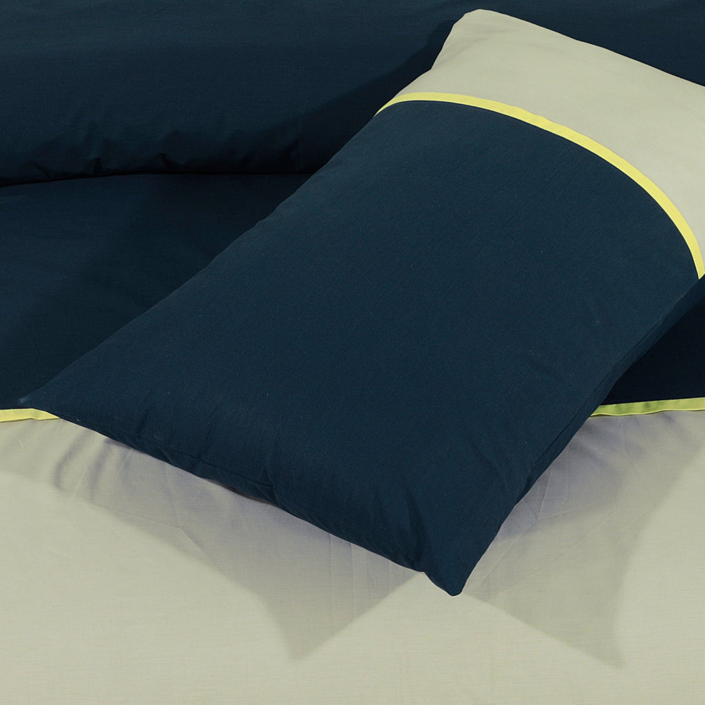 Grace D911-Duvet Cover Set