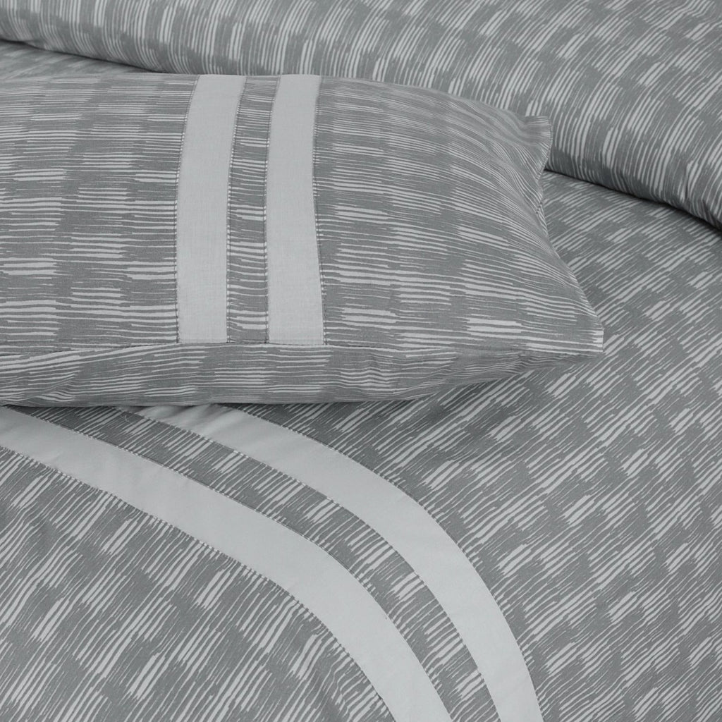 FL977 - Bedsheet SET