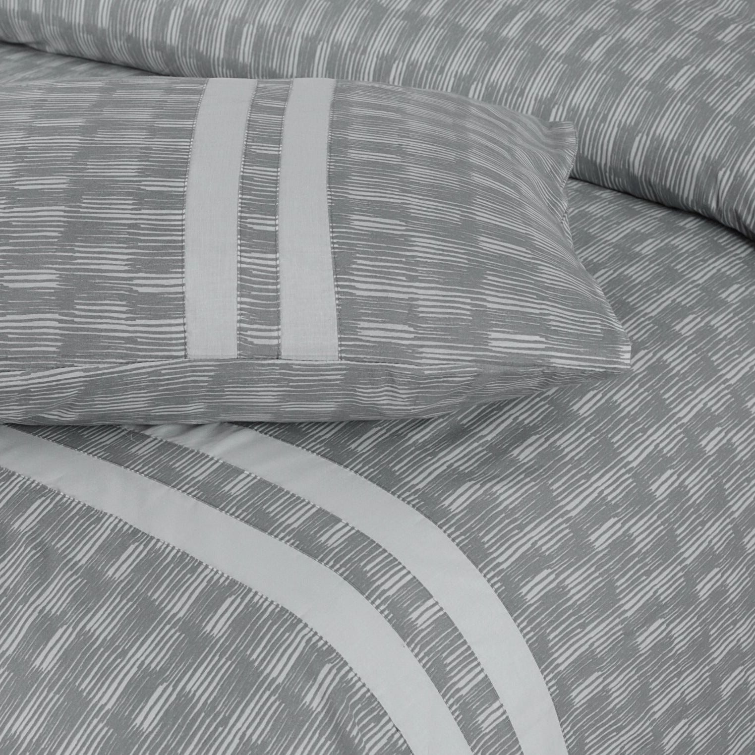 FL977 - Bedsheet SET