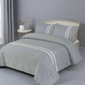 FL977 - Bedsheet SET