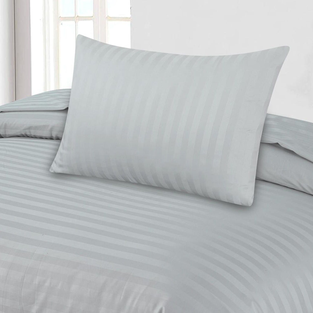 FL983-6Pc Duvet Cover Set.