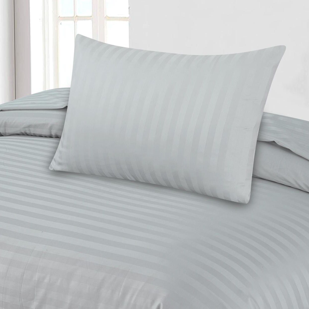 FL983-6Pc Duvet Cover Set.
