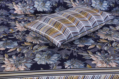 FL1017 - BedSheet Set