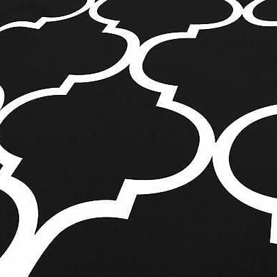 Grace D941 - Crystal Bed Sheet Set (Premium)