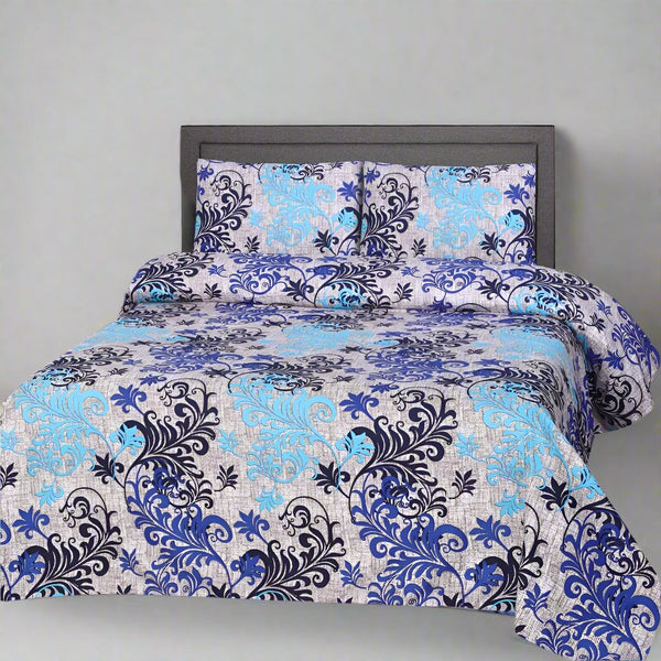 Allium - Bed Sheet Set